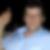 Profilbild von Richard Mayr