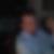 Profilbild von Andreas Schmidt