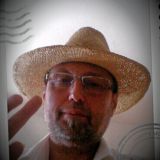 Profilfoto Alois Grabner Profilfoto von Alois Grabner