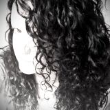 Profilfoto Belinda Alge Profilfoto von Belinda Alge