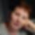 Profilbild von Elfi Frantsich