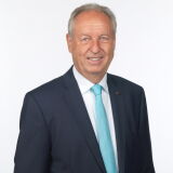 Profilfoto von Wilhelm Miklin