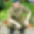 Profilbild von Alexander Winkler