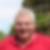 Profilbild von Alois Scharmbacher