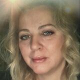 Profilfoto von Manuela Mayerhofer