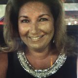 Profilfoto von Karin Krenn