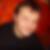 Profilbild von Mario Kainer