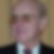 Profilbild von Franz Kosvanecq