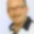Profilbild von Konrad Vater