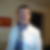 Profilbild von Manfred Fritz