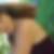 Profilbild von Marianne Thron