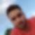 Profilbild von Edis Önder