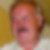 Profilbild von Werner Seibezeder