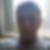 Profilbild von Helfried Tittel