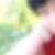 Profilbild von Ramona Dunn