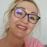 Profilfoto Christine Pisecky Profilfoto von Christine Pisecky