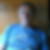 Profilbild von Franz Wiesinger