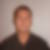 Profilbild von Fritz Martan