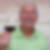 Profilbild von Johann Kreuzer