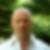 Profilbild von Reinhard Marcinko