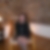 Profilbild von Margarethe Vamia