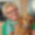 Profilbild von Rosina Schmid