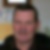 Profilbild von Erwin Lackner