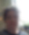 Profilbild von Bernadette Waldhauser