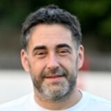 Profilfoto Johann Dori Profilfoto von Johann Dori