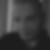 Profilbild von Wolfgang Stocker