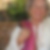 Profilbild von Renate Czapek