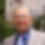Profilbild von Fried Mairhofer