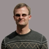 Profilfoto Alexander Pressler Profilfoto von Alexander Pressler