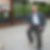 Profilbild von Gerhard Holzinger