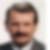 Profilbild von Günter Klimek