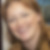 Profilbild von Kathrin Geiszler