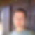 Profilbild von Severin Falkinger