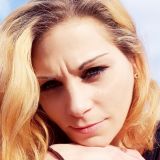 Profilfoto Jennifer Castellitz Profilfoto von Jennifer Castellitz