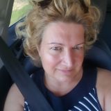 Profilfoto von Doris Huber-Schick