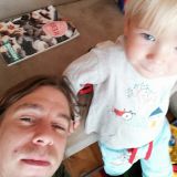 Profilfoto von Patrick Nitz