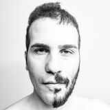 Profilfoto von Erol Büyük