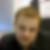 Profilbild von Nikolaus Hnizdo