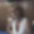 Profilbild von Marion Leeb