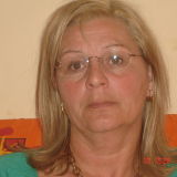 Profilfoto Susanna Suda Profilfoto von Susanna Suda