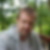 Profilbild von Robert Plaim