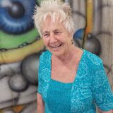 Profilfoto von Inge Mohr