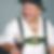 Profilbild von Walter Huemer