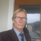 Profilfoto von Wilhelm Derhaschnig