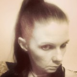 Profilfoto Nicole Jantscher Profilfoto von Nicole Jantscher