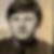 Profilbild von Siegfried Wiesinger